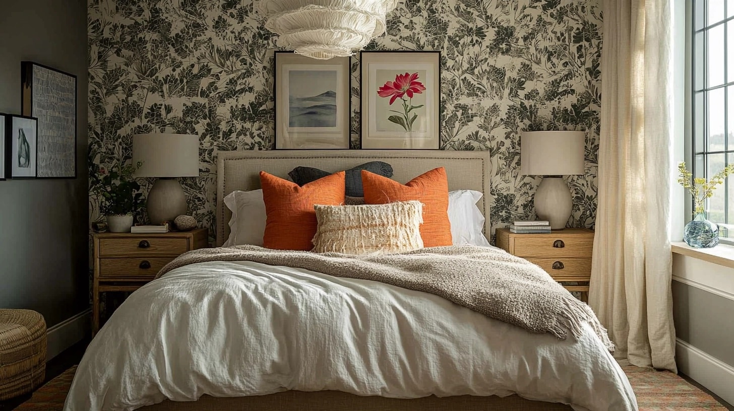 19 Baddie Bedroom Ideas for a Fierce and Fabulous Room Makeover - Jenna ...