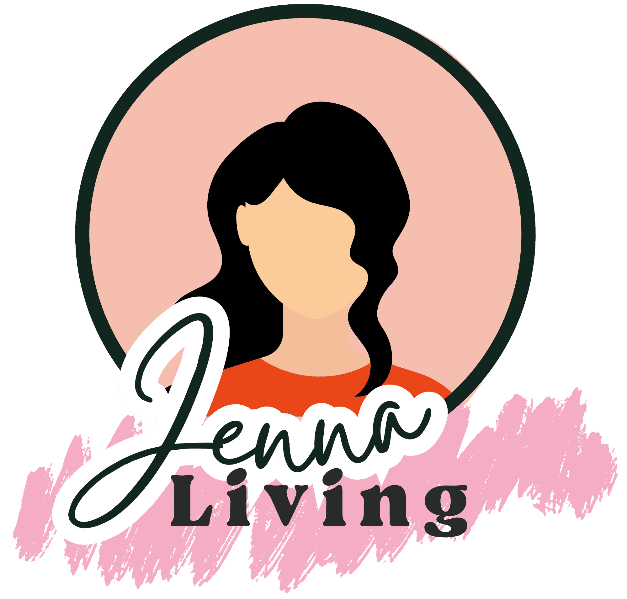 New Mom's Diary logo