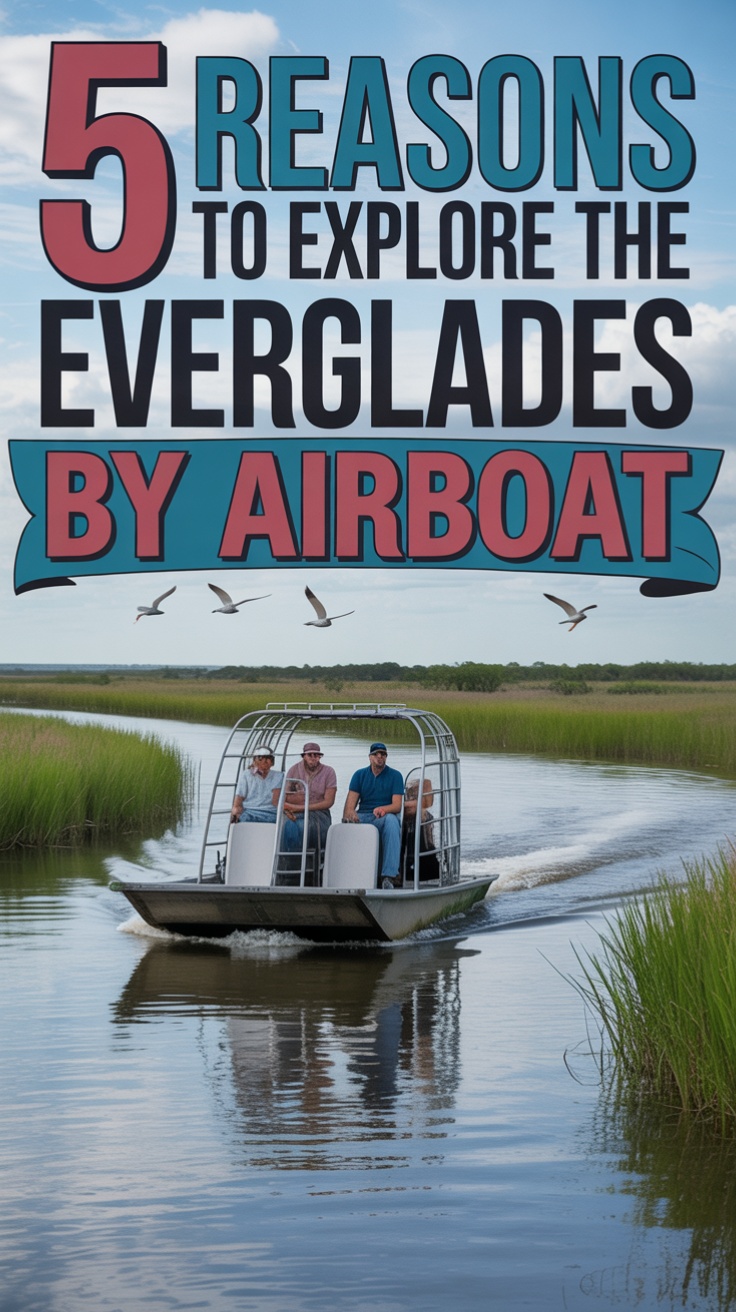 unleash-the-wild-your-ultimate-guide-to-conquering-the-everglades-by-airboat