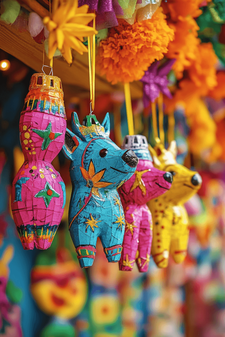 25 Christmas Ornaments That Make Your Tree Feel Extra Festive - Jenna ...